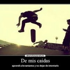 user560756798