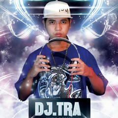 DJz TRA RMX