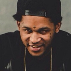 A$AP_Tino