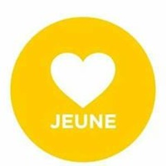 Gianna Philippe Meunier