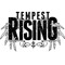 Tempest Rising (official)
