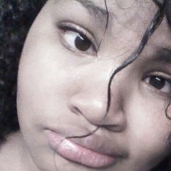 shanelle_is_theloser