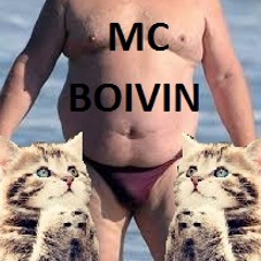 MC BOIVIN