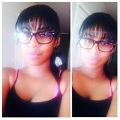 Nay Hateitorluvit Gray