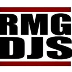 RmgDjVibes