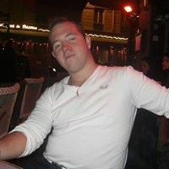 Mat Clubbing Vidaloca