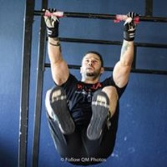 Arian Alvarez