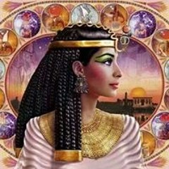 Loretta M. Diaz Lewis