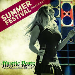 Mystic Roots