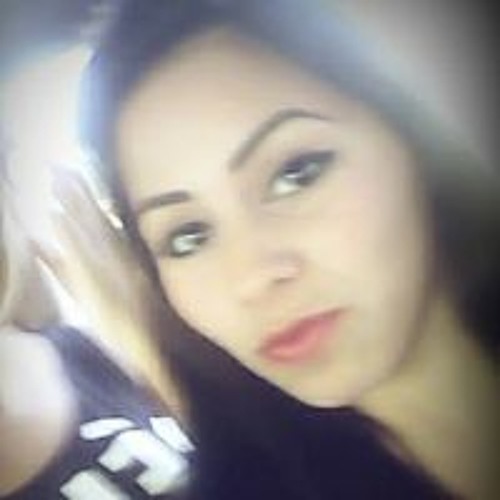 Alejandra Ortega Lopez’s avatar
