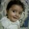 Mir Usman