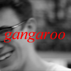 gangaroo