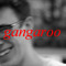 gangaroo