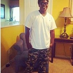 B-Ready Out Of Wildlife