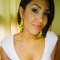 Maria Alejandra