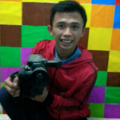 Egga Maulana