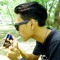 putra acehloco