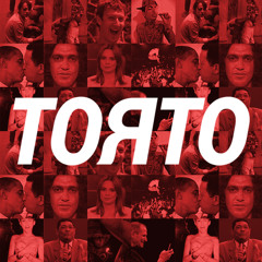 torto