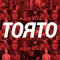 torto