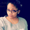 Rayven Chaney
