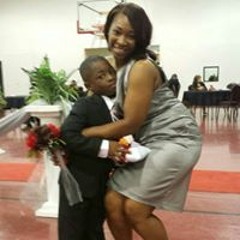 Tara Greatexpectations W