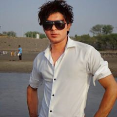 Adnan Shahzad