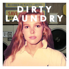 Dirty Laundry Music Inc.