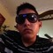 Axel Cuevas