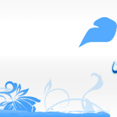 سلف أون لاينSC