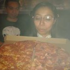 Carmen Ellenwen Vázquez