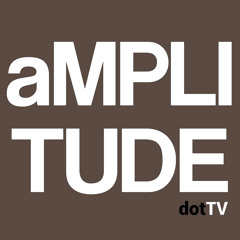 AmplitudeTV