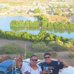 Victor Alfonso Remolina