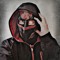 BTKProductionZ