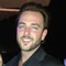 Justin L. Walmer