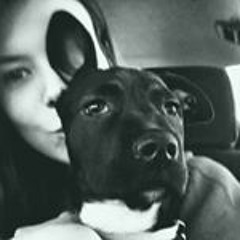 Neissa Miranda Olszewski