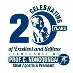 Tebogo Montana Bodigelo