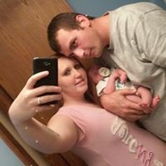 Dora Bell Spriggs Potts