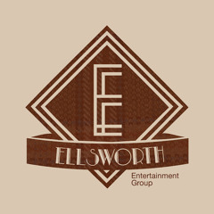EllsworthEntGroup