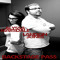 Backstage-Pass