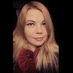 LeiLani LaRue Turpen