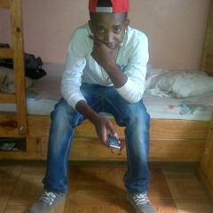 Mada Zik by Nest D-Lion