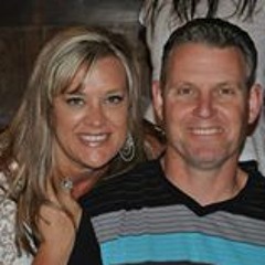 Jill Perry Fischbeck