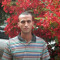 Taha Gamal