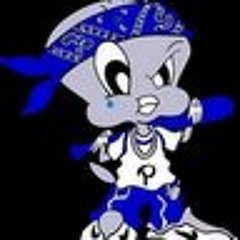 Robert “Losc” Littleton