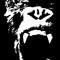 GorillaFace
