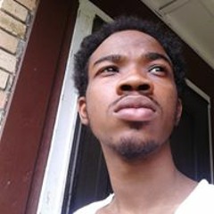 Daniel Wtsnext Wedlaw