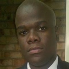 Nkosinathi S Makofane