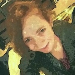 Ashley Ginger Toad