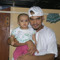 user809645078