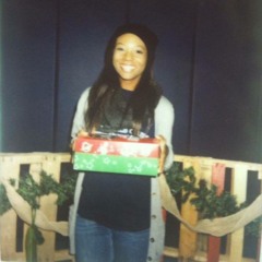chipmunnnnnk